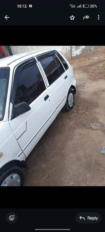 suzuki-mehran-vxr-1995-big-3