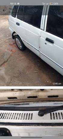 suzuki-mehran-vxr-1995-big-5
