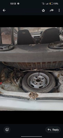suzuki-mehran-vxr-1995-big-8