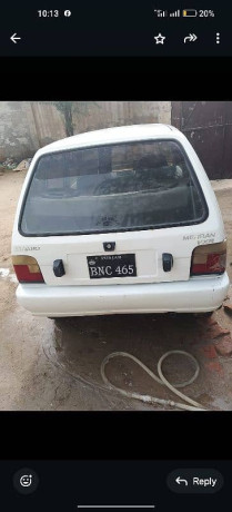 suzuki-mehran-vxr-1995-big-1