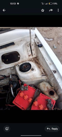 suzuki-mehran-vxr-1995-big-9