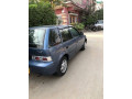 suzuki-cultus-vxr-2007-small-2
