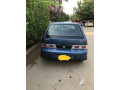 suzuki-cultus-vxr-2007-small-0