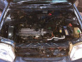 suzuki-cultus-vxr-2007-small-3