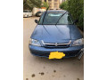 suzuki-cultus-vxr-2007-small-1