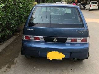 suzuki-cultus-vxr-2007