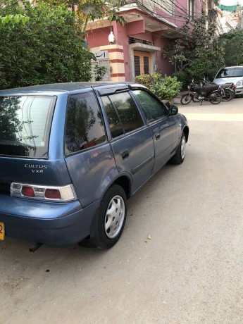suzuki-cultus-vxr-2007-big-2