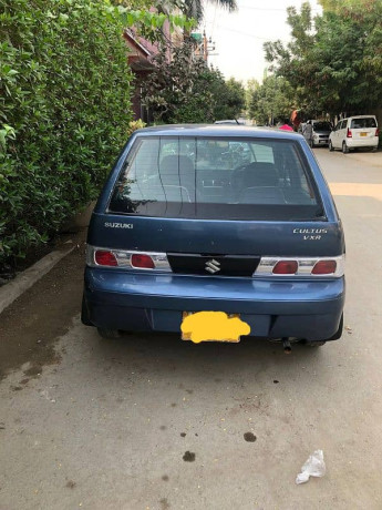 suzuki-cultus-vxr-2007-big-0