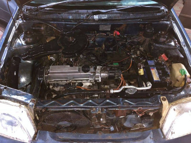 suzuki-cultus-vxr-2007-big-3