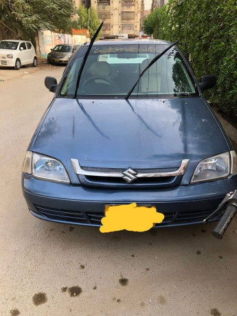 suzuki-cultus-vxr-2007-big-1
