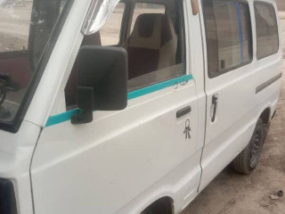 suzuki-bolan-2007