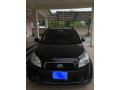 daihatsu-terios-44-7-seater-jeep-type-car-small-0