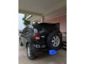 daihatsu-terios-44-7-seater-jeep-type-car-small-1