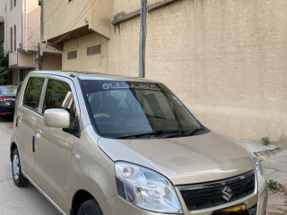 suzuki-wagon-r-vxl-2017