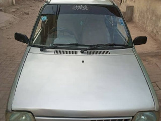 suzuki-mehran-vx-2006
