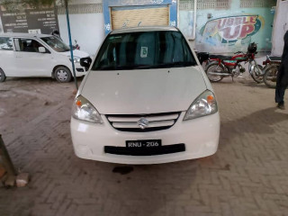 suzuki-liana-2007-03448090200