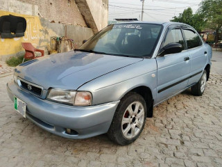 suzuki-baleno-2001