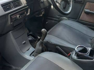 suzuki-mehran-vxr-2018-03358573833