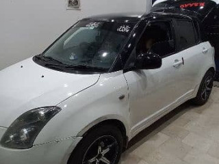 suzuki-swift-dlx-13-2011-for-sale-0309-8265689