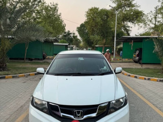 honda-city-2016