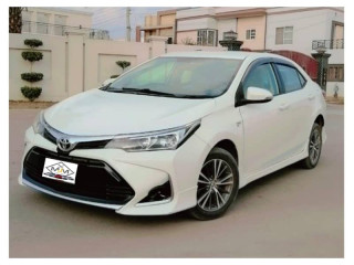 toyota-corolla-altus-162018-converted-in-altis-x