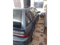suzuki-cultus-vxr-2006-small-3