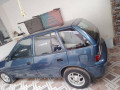 suzuki-cultus-vxr-2006-small-4