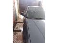 suzuki-cultus-vxr-2006-small-6
