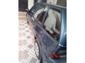 suzuki-cultus-vxr-2006-small-1