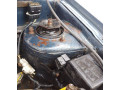 suzuki-cultus-vxr-2006-small-11