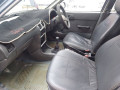 suzuki-cultus-vxr-2006-small-15