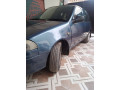 suzuki-cultus-vxr-2006-small-0
