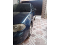 suzuki-cultus-vxr-2006-small-8