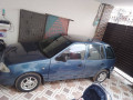suzuki-cultus-vxr-2006-small-5