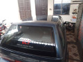 suzuki-cultus-vxr-2006-small-2