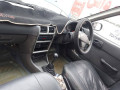 suzuki-cultus-vxr-2006-small-14