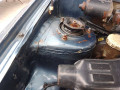 suzuki-cultus-vxr-2006-small-12