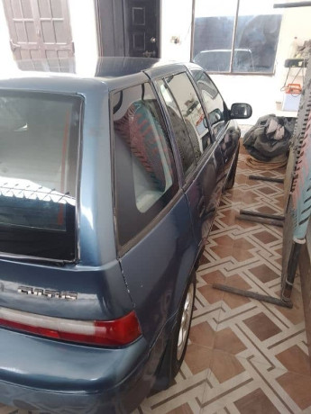 suzuki-cultus-vxr-2006-big-3