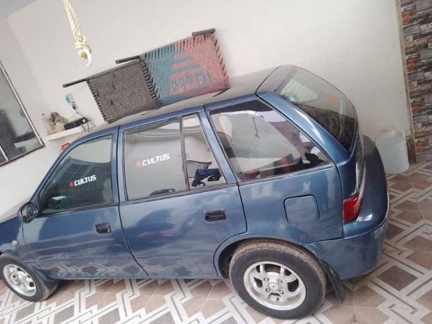 suzuki-cultus-vxr-2006-big-4