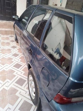 suzuki-cultus-vxr-2006-big-1