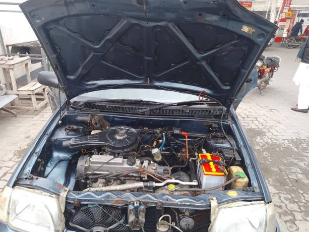 suzuki-cultus-vxr-2006-big-10