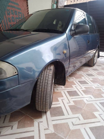 suzuki-cultus-vxr-2006-big-0
