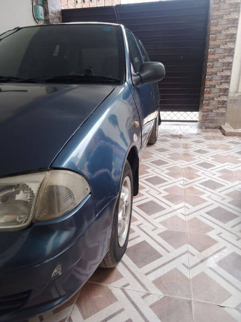 suzuki-cultus-vxr-2006-big-8