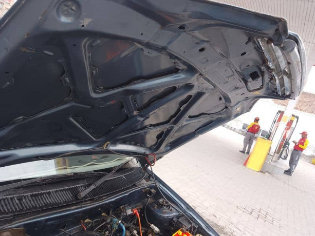 suzuki-cultus-vxr-2006-big-9