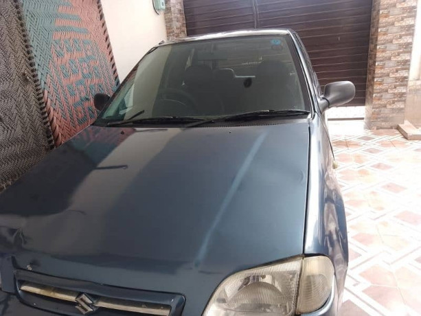 suzuki-cultus-vxr-2006-big-7
