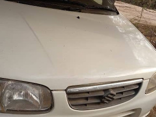 suzuki-alto-2007