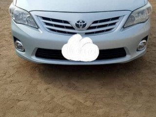 toyota-corolla-gli-2014
