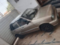 suzuki-mehran-vxr-2017-small-4