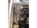 suzuki-mehran-vxr-2017-small-5