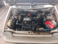 suzuki-mehran-vxr-2017-small-3